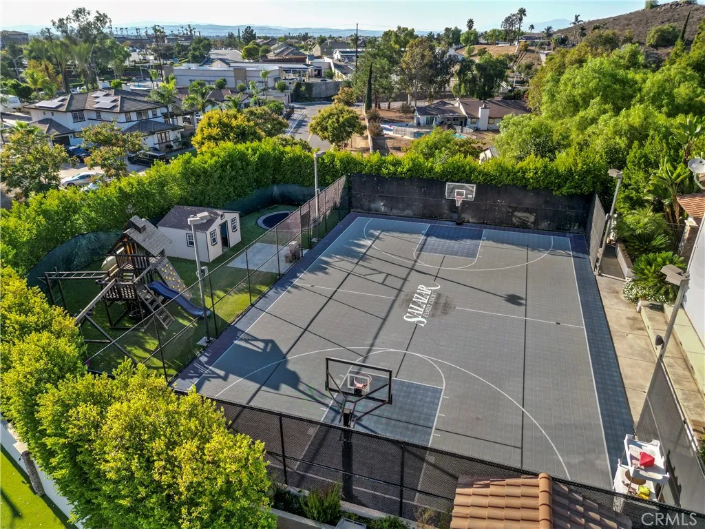 1211 Thoroughbred Lane, Norco, California 92860 home-pic-39